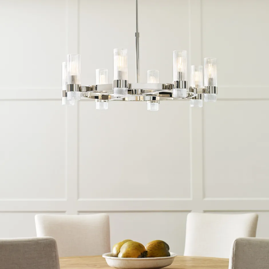 Generation Lighting | Studio Collection