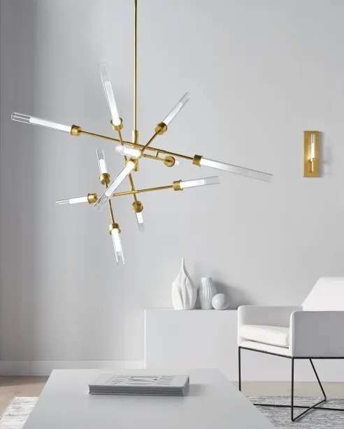 Tech Lighting | Modern Collection