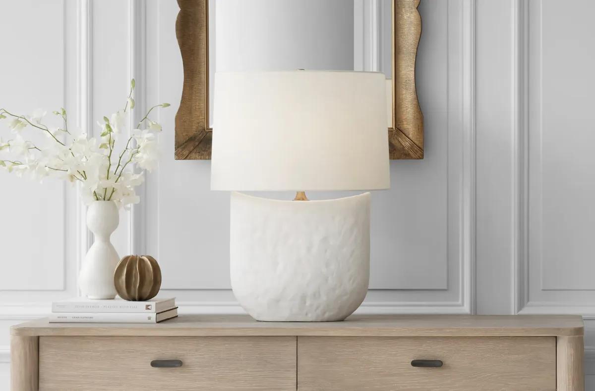Generation Lighting | Studio Collection