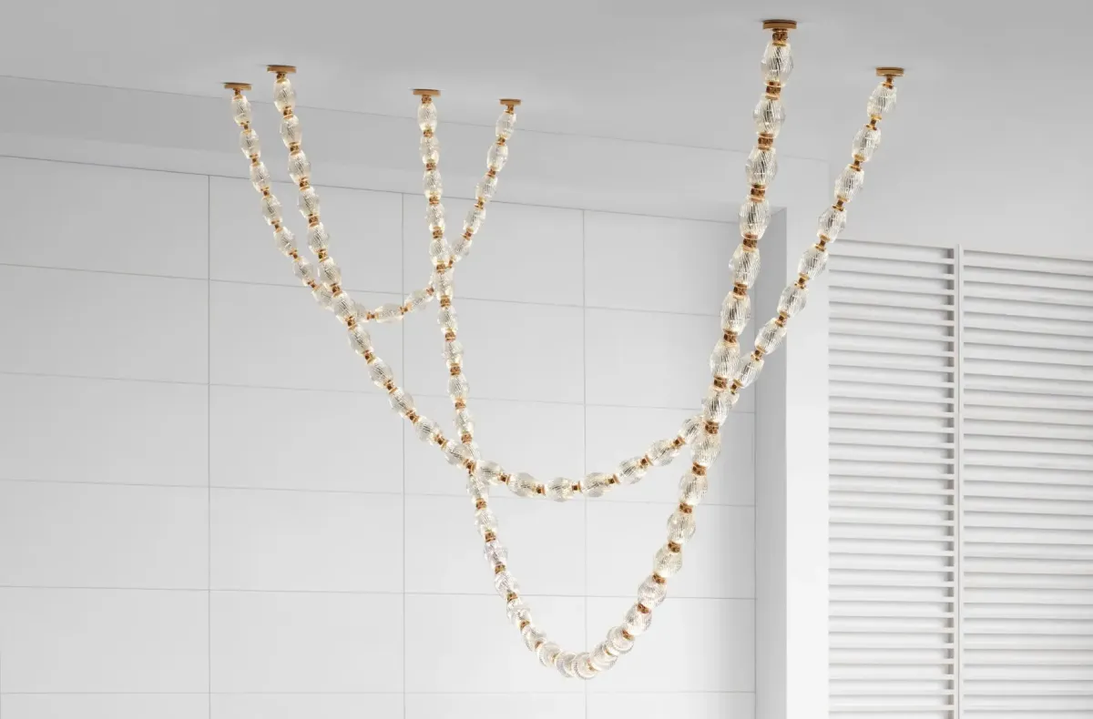 Tech Lighting | Modern Collection Tech Lighting | Modern Collection