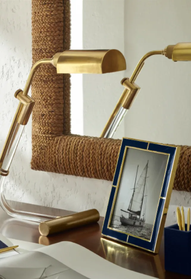 Ralph Lauren Home