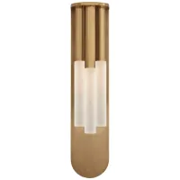 Бра Rousseau KW2284AB-EC Signature Collection Бра Rousseau KW2284AB-EC Signature Collection