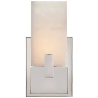 Бра Covet KW2113PN-ALB Бра Covet KW2113PN-ALB