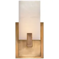 Бра Covet KW2113AB-ALB Бра Covet KW2113AB-ALB