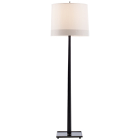 Торшер 3D Octagon BBL1018WA-S-3d Торшер 3D Octagon BBL1018WA-S-3d