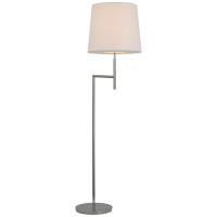 Торшер Clarion BBL1170PN-L Торшер Clarion BBL1170PN-L