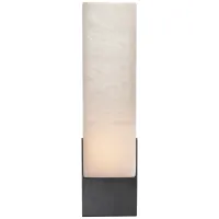 Бра Covet KW2112BZ-ALB Signature Collection Бра Covet KW2112BZ-ALB Signature Collection