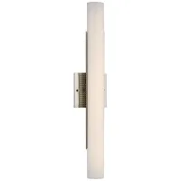 Бра Precision KW2223PN-WG Signature Collection Бра Precision KW2223PN-WG Signature Collection