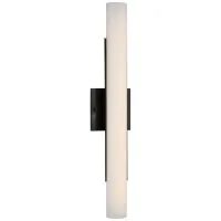 Бра Precision KW2223BZ-WG Signature Collection Бра Precision KW2223BZ-WG Signature Collection