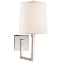 Бра Aspect BBL2028PN-L Signature Collection Бра Aspect BBL2028PN-L Signature Collection