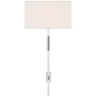 Бра Auray S2436PN-L Signature Collection