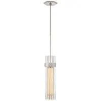 Подвесной светильник Fascio LR5905PN-CG Подвесной светильник Fascio LR5905PN-CG