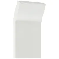Бра Bend PB2052WHT Signature Collection Бра Bend PB2052WHT Signature Collection