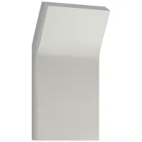 Бра Bend PB2052PN Signature Collection Бра Bend PB2052PN Signature Collection