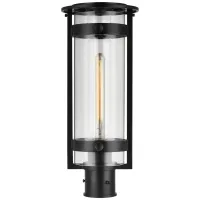 Уличный фонарь Kears S7760AI-CG Уличный фонарь Kears S7760AI-CG