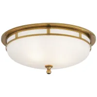 Потолочный светильник Openwork SS4011HAB-FG Потолочный светильник Openwork SS4011HAB-FG
