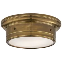 Потолочный светильник Siena SS4015HAB-WG Потолочный светильник Siena SS4015HAB-WG