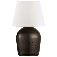 Настольная лампа Halifax RL3633BLK-WP Настольная лампа Halifax RL3633BLK-WP