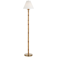 Торшер Dalfern RL1680WB/NB-WP Освещение Ralph Lauren Home Торшер Dalfern RL1680WB/NB-WP Освещение Ralph Lauren Home