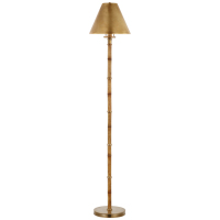 Торшер Dalfern RL1680WB/NB-NB Освещение Ralph Lauren Home Торшер Dalfern RL1680WB/NB-NB Освещение Ralph Lauren Home