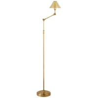 Торшер Anette RL1250NB Освещение Ralph Lauren Home Торшер Anette RL1250NB Освещение Ralph Lauren Home