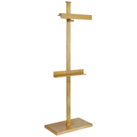 Торшер Langham RL1388NB Освещение Ralph Lauren Home Торшер Langham RL1388NB Освещение Ralph Lauren Home