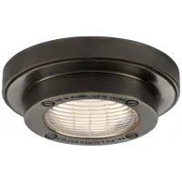 Потолочный светильник Grant RL4127BZ Потолочный светильник Grant RL4127BZ