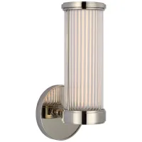 Бра Ranier RL2400PN Ralph Lauren Home Бра Ranier RL2400PN Ralph Lauren Home