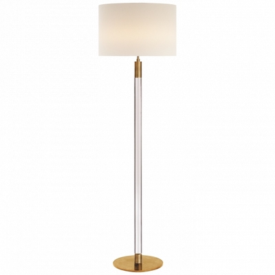 Торшер Riga ARN1005HAB/CG-L Signature Collection