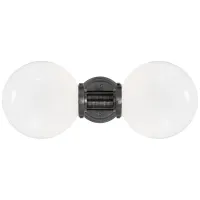 Бра McCarren RL2550BZ-WG Ralph Lauren Home Бра McCarren RL2550BZ-WG Ralph Lauren Home
