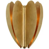 Бра Danes KS2130G Бра Danes KS2130G