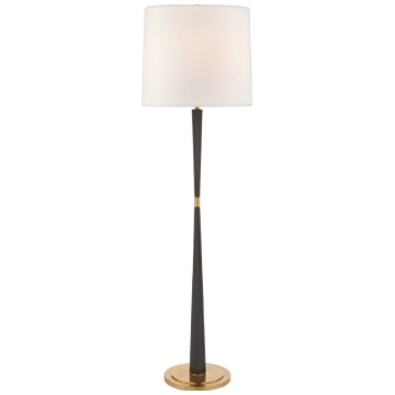 Торшер Refined BBL1036EBO-L Signature Collection