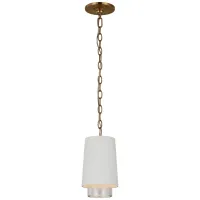 Подвесной светильник Sydney S5120WHT/CG Подвесной светильник Sydney S5120WHT/CG
