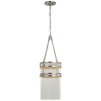Подвесной светильник Menil S5170PN-CG Подвесной светильник Menil S5170PN-CG