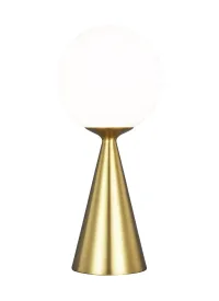 Настольная лампа Galassia AET1021BBS1 Настольная лампа Galassia AET1021BBS1