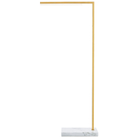Торшер Klee 702PRTKLE43NB-LED927 Торшер Klee 702PRTKLE43NB-LED927