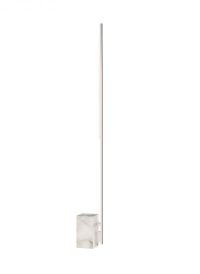 Напольный светильник Klee 702PRTKLE70N-LED927 Напольный светильник Klee 702PRTKLE70N-LED927