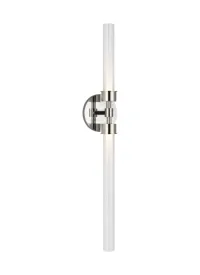 Бра Linger 2-Light 702BCLNG2N-LED930 Modern Collection Бра Linger 2-Light 702BCLNG2N-LED930 Modern Collection
