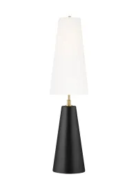 Настольная лампа Lorne KT1201COL1 Настольная лампа Lorne KT1201COL1