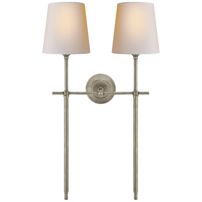 Бра Bryant TOB2025AN-NP Signature Collection