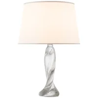 Настольная лампа 3D Chloe SK3900CG-S_3d Настольная лампа 3D Chloe SK3900CG-S_3d