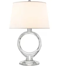 Настольная лампа 3D Olivia SK3918CG-S-3d Настольная лампа 3D Olivia SK3918CG-S-3d