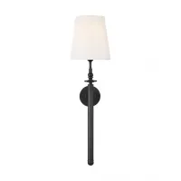 Бра 3D Capri TW1021AI_3d Бра 3D Capri TW1021AI_3d