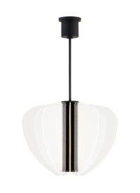 Люстра Nyra 702NYR28B-LED930 Люстра Nyra 702NYR28B-LED930