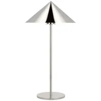 Настольная лампа Orsay PCD3200PN Настольная лампа Orsay PCD3200PN