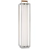 Торшер Northport RL1560PN/TK-WG Торшер Northport RL1560PN/TK-WG