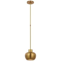 Подвесной светильник Comtesse PCD5120HAB Подвесной светильник Comtesse PCD5120HAB