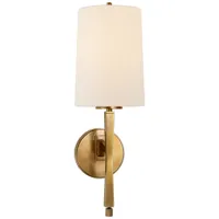 Бра Edie TOB2740HAB-L Бра Edie TOB2740HAB-L