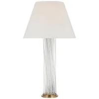Настольная лампа Bouquet PCD3160CG/HAB-L Настольная лампа Bouquet PCD3160CG/HAB-L