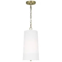 Потолочный светильник Ivie LP1101TWBWLW Потолочный светильник Ivie LP1101TWBWLW